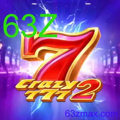 Crazy7772: Um Mundo de Aventuras e Estratégias