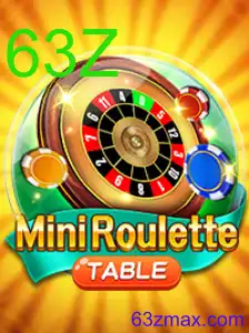MiniRoulette