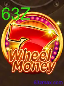 WheelMoney